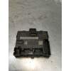 Recambio de modulo electronico para audi q3 (f3b) 35 tdi referencia OEM IAM 5Q0959593M TSGTYPA02 A2C7842360600 2024