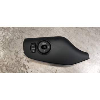 MANDO RETROVISOR 93530A2050 2012