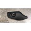 Recambio de mando retrovisor para kia cee´d drive referencia OEM IAM 93530A2050  2012
