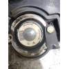 Recambio de bomba direccion para citroën xsara (n1) 1.6 16v referencia OEM IAM 9641267380 26089919QR 2001