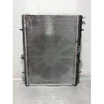 RADIADOR AGUA 2002112 16HDI 2004