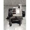 Recambio de alternador para audi a4 b5 (8d2) 2.5 tdi quattro referencia OEM IAM 59212529 8EL011711571 