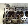 Recambio de culata para dodge caliber se referencia OEM IAM ECN 711102507455 