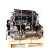 Recambio de motor completo para mercedes-benz clase e (w124) berlina referencia OEM IAM 603912 BOSCH 10 078463