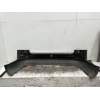 Recambio de paragolpes trasero para audi a4 b6 avant (8e5) 2.5 tdi quattro referencia OEM IAM  RANCHERA 2001