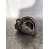 Recambio de motor arranque para ford ecosport (cr6) titanium referencia OEM IAM H1BT11000BB ESW1013 1262AM 2105460