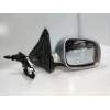 Recambio de retrovisor derecho para seat toledo (1m2) select referencia OEM IAM  CORTO MANUAL
