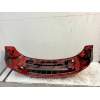 Recambio de paragolpes trasero para ford puma (cce) 1.4 referencia OEM IAM   
