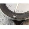 Recambio de cuadro instrumentos para citroën berlingo cuadro 1.6 blue-hdi fap referencia OEM IAM 9801641480 503001316752 