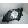 Recambio de faro derecho para lexus nx 300h 2wd referencia OEM IAM   