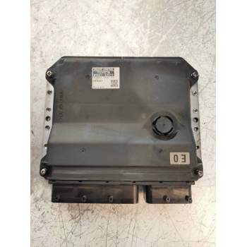 CENTRALITA MOTOR UCE 1758009460 8966142C11 DENSO