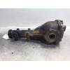 Recambio de diferencial trasero para subaru forester s10 (sf) 2.0 cat referencia OEM IAM ND1021  