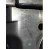 Recambio de caja mariposa para peugeot 207 urban referencia OEM IAM A2C53101894 V75572228004 