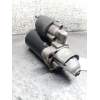 Recambio de motor arranque para audi a4 b5 avant (8d5) s4 quattro referencia OEM IAM 078911023D 0001108174 1999