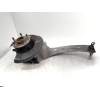Recambio de mangueta trasera izquierda para volvo v50 familiar 2.0 diesel cat referencia OEM IAM  20HDI 2004