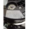 Recambio de alternador para citroën c4 coupé (la_) 1.6 hdi referencia OEM IAM 0124525035 16HDI 2004