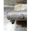 Recambio de bomba freno para seat toledo ii (1m2) 1.6 16v referencia OEM IAM 21027099 L481402 