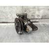 Recambio de bomba direccion para hyundai coupe (j2) 1.6 fx coupe referencia OEM IAM   