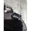 Recambio de alternador para audi a4 b5 (8d2) 2.5 tdi quattro referencia OEM IAM 59212529 8EL011711571 