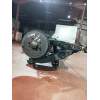 Recambio de puente trasero para fiat brava (182) 1.8 16v / 16v 115 elx referencia OEM IAM   