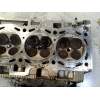 Recambio de culata para dodge caliber se referencia OEM IAM ECN 711102507455 
