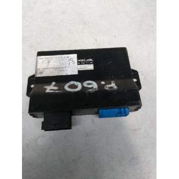 CENTRALITA SUSPENSION 1740007103 9641691180 2000