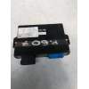 Recambio de centralita suspension para peugeot 607 (s1) 3.0 v6 24v referencia OEM IAM 1740007103 9641691180 2000