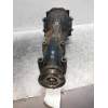 Recambio de diferencial trasero para subaru forester s10 (sf) 2.0 cat referencia OEM IAM ND1021  