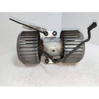 MOTOR CALEFACCION 1885213V 