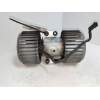 Recambio de motor calefaccion para bmw x5 (e53) referencia OEM IAM 1885213V  