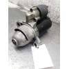 Recambio de motor arranque para audi a4 b5 avant (8d5) s4 quattro referencia OEM IAM 078911023D 0001108174 1999