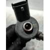 Recambio de inyector para kia carens (un) concept referencia OEM IAM 3380027400 0445110258 6822213513201