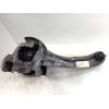 Recambio de mangueta trasera izquierda para volvo v50 familiar 2.0 diesel cat referencia OEM IAM  20HDI 2004