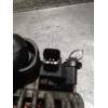 Recambio de alternador para citroën c4 coupé (la_) 1.6 hdi referencia OEM IAM 0124525035 16HDI 2004