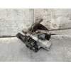 Recambio de bomba direccion para hyundai coupe (j2) 1.6 fx coupe referencia OEM IAM   