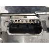 Recambio de caja mariposa para peugeot 207 urban referencia OEM IAM A2C53101894 V75572228004 
