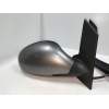 Recambio de retrovisor derecho para seat toledo (5p2) referencia OEM IAM   MANUAL