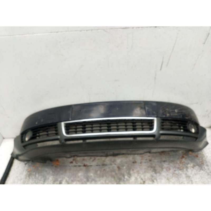 Recambio de paragolpes delantero para audi a4 b6 avant (8e5) 2.5 tdi quattro referencia OEM IAM   2001