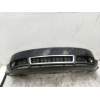 Recambio de paragolpes delantero para audi a4 b6 avant (8e5) 2.5 tdi quattro referencia OEM IAM   2001