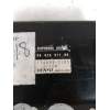 Recambio de centralita suspension para peugeot 607 (s1) 3.0 v6 24v referencia OEM IAM 1740007103 9641691180 2000