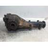 Recambio de diferencial trasero para subaru forester s10 (sf) 2.0 cat referencia OEM IAM ND1021  