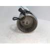 Recambio de motor calefaccion para bmw x5 (e53) referencia OEM IAM 1885213V  