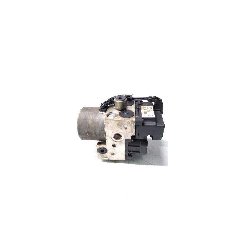 Recambio de abs para opel meriva 1.7 16v cdti referencia OEM IAM 0265216478 0273004227 09127108