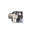 Recambio de abs para opel meriva 1.7 16v cdti referencia OEM IAM 0265216478 0273004227 09127108