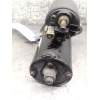 Recambio de motor arranque para audi a4 b5 avant (8d5) s4 quattro referencia OEM IAM 078911023D 0001108174 1999