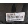 Recambio de cuadro instrumentos para citroën berlingo cuadro 1.6 blue-hdi fap referencia OEM IAM 9801641480 503001316752 