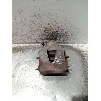 PINZA FRENO DELANTERA DERECHA 