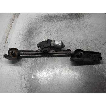 MOTOR LIMPIA DELANTERO 1593001431 2007