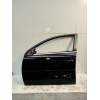 Recambio de puerta delantera izquierda para opel vectra c caravan elegance referencia OEM IAM  5P 2005