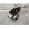 Recambio de bomba direccion para hyundai coupe (j2) 1.6 fx coupe referencia OEM IAM   